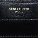 Saint Laurent Kate Chain Bag Large Interior Stamp