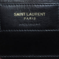 Saint Laurent Kate Chain Bag Large Interior Stamp