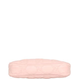 Gucci GG Matelasse Handbag