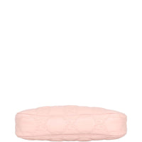 Gucci GG Matelasse Handbag