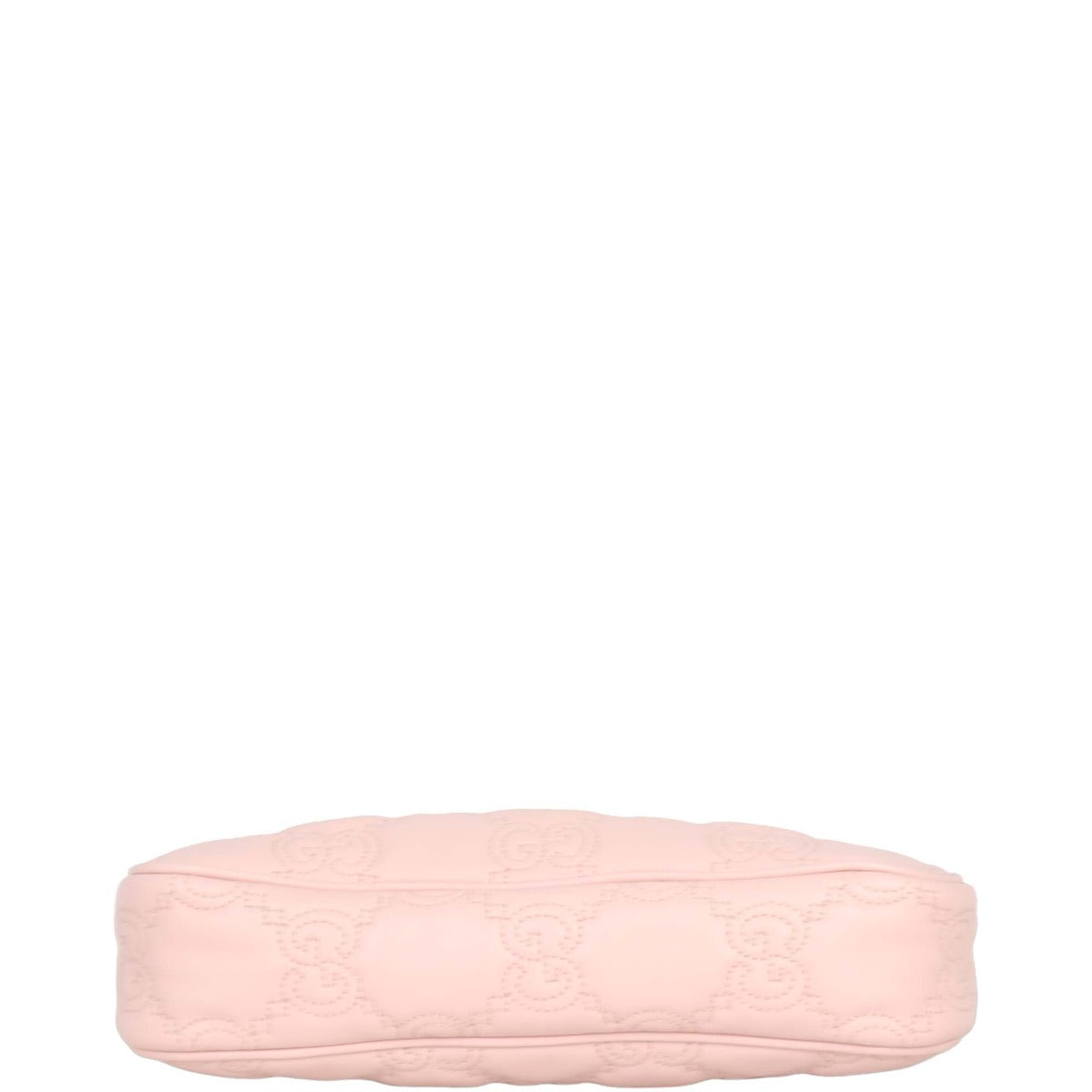 Gucci GG Matelasse Handbag