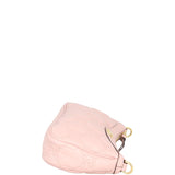 Gucci GG Matelasse Handbag