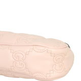 Gucci GG Matelasse Handbag