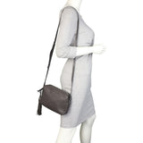 Saint Laurent Lou Camera Bag