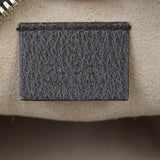 Gucci Ophidia Round Mini Shoulder Bag