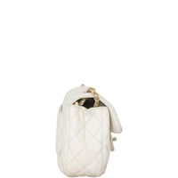 Chanel Coco de Toi Square Flap Bag