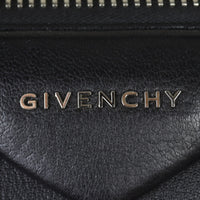 Givenchy Antigona Small Hardware