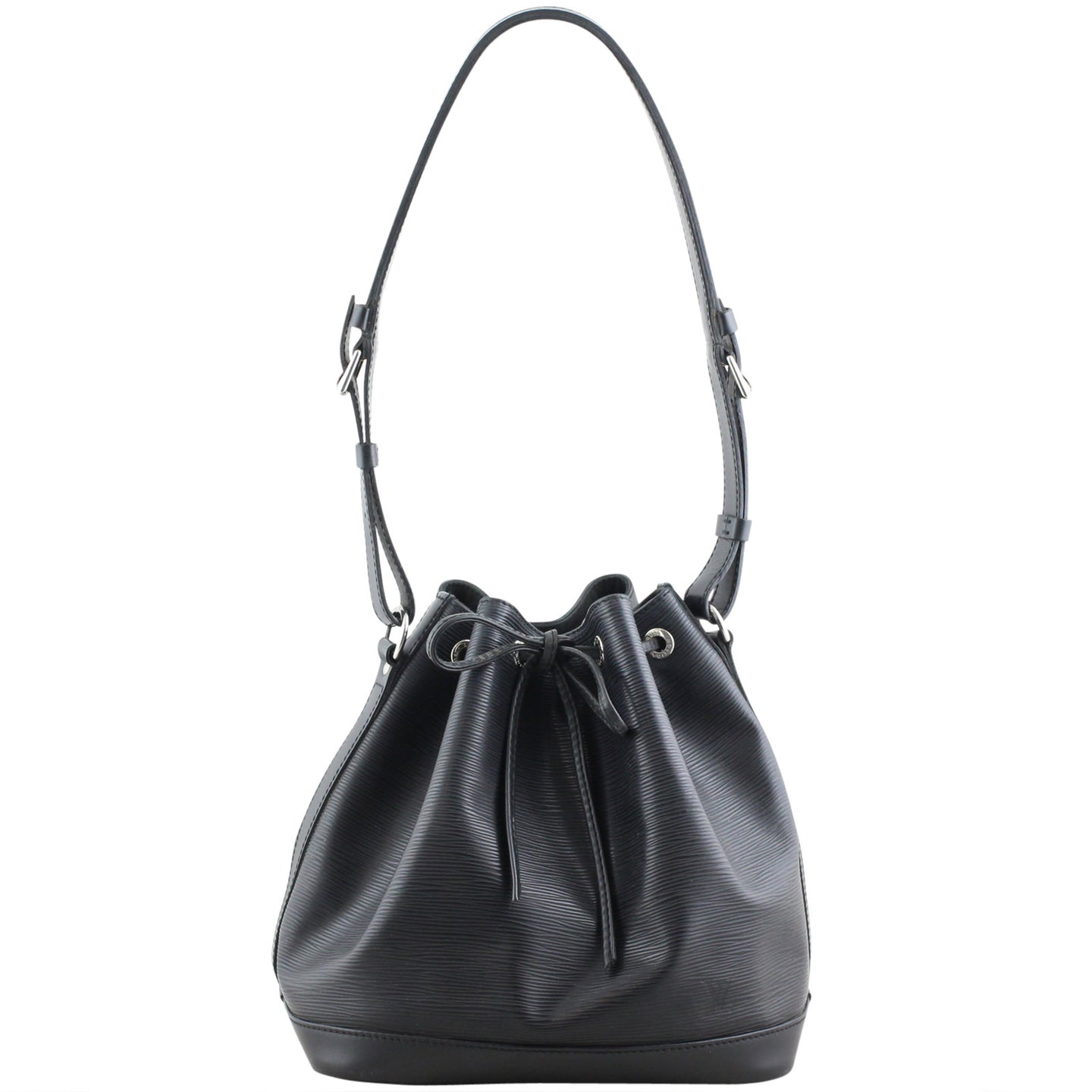 Louis Vuitton Petit Noé Epi Front