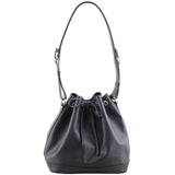 Louis Vuitton Petit Noé Epi Front