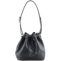 Louis Vuitton Petit Noé Epi Front