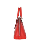 Louis Vuitton Alma BB Epi | SHW