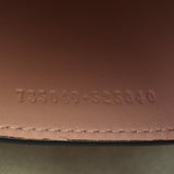 Gucci GG Matelasse Handbag