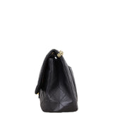 Chanel 2.55 Reissue 227 Double Flap Bag | 16 Series