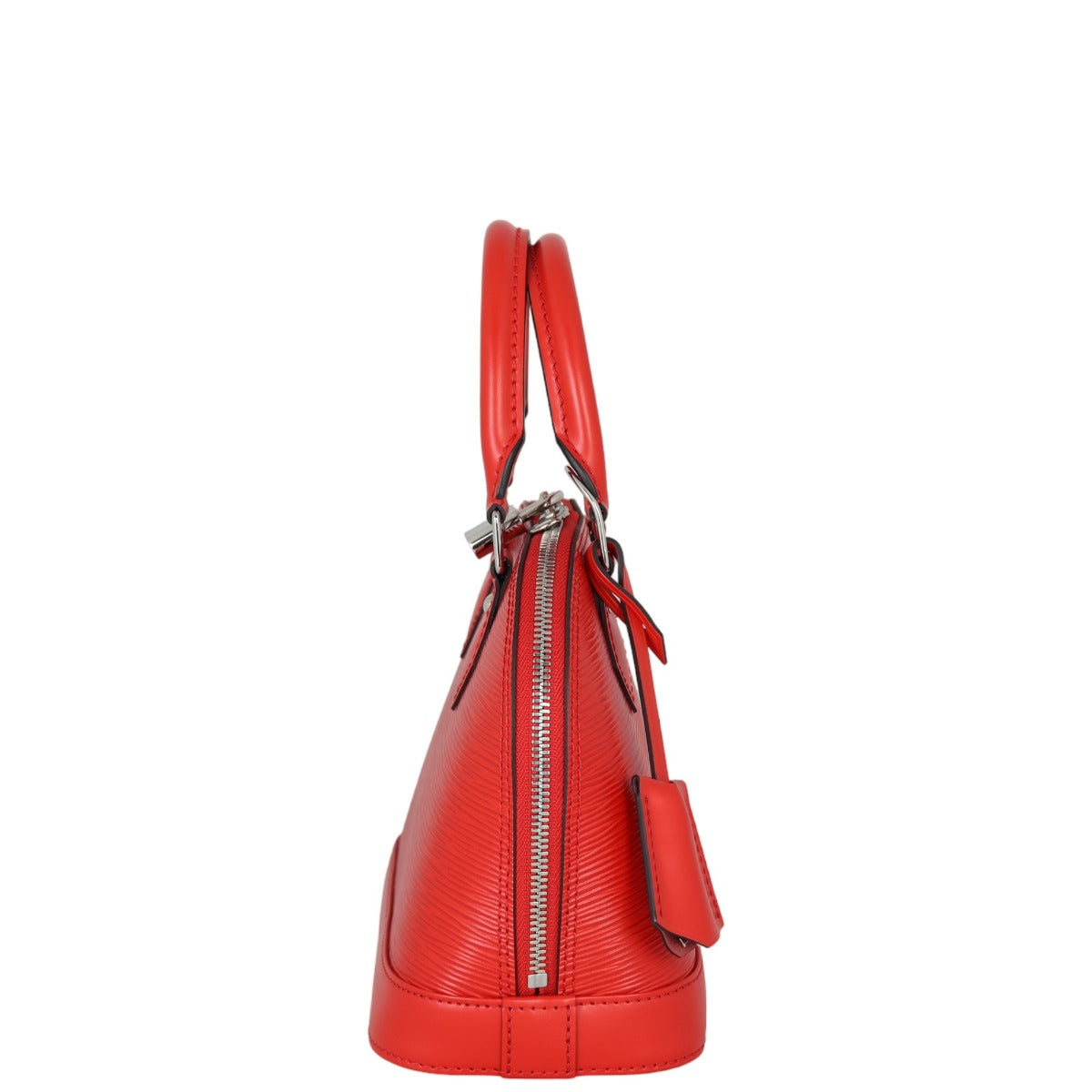 Louis Vuitton Alma BB Epi | SHW