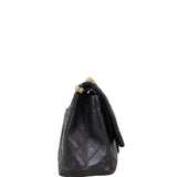 Chanel 2.55 Reissue 227 Double Flap Bag | 16 Series