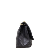 Chanel 2.55 Reissue 227 Double Flap Bag | 16 Series