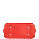 Louis Vuitton Alma BB Epi | SHW