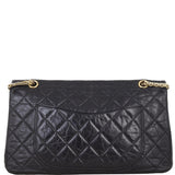 Chanel 2.55 Reissue 227 Double Flap Bag | 16 Series