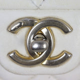 Chanel Coco de Toi Square Flap Bag