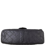 Chanel 2.55 Reissue 227 Double Flap Bag | 16 Series