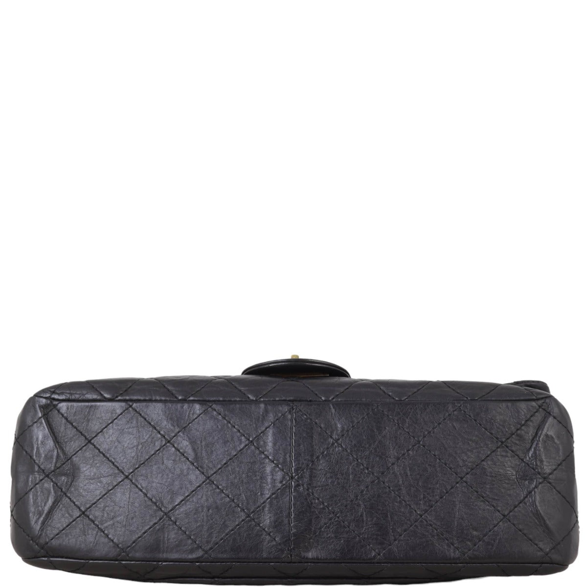 Chanel 2.55 Reissue 227 Double Flap Bag | 16 Series