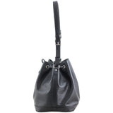 Louis Vuitton Petit Noé Epi Left