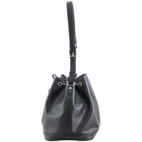 Louis Vuitton Petit Noé Epi Left