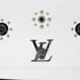 Louis Vuitton Lockme II Hardware