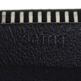 Givenchy Antigona Small Date Code