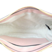 Gucci GG Matelasse Handbag