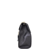 Gucci Emily Guccissima Chain Shoulder Bag