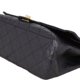 Chanel 2.55 Reissue 227 Double Flap Bag | 16 Series