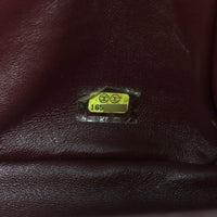 Chanel 2.55 Reissue 227 Double Flap Bag | 16 Series