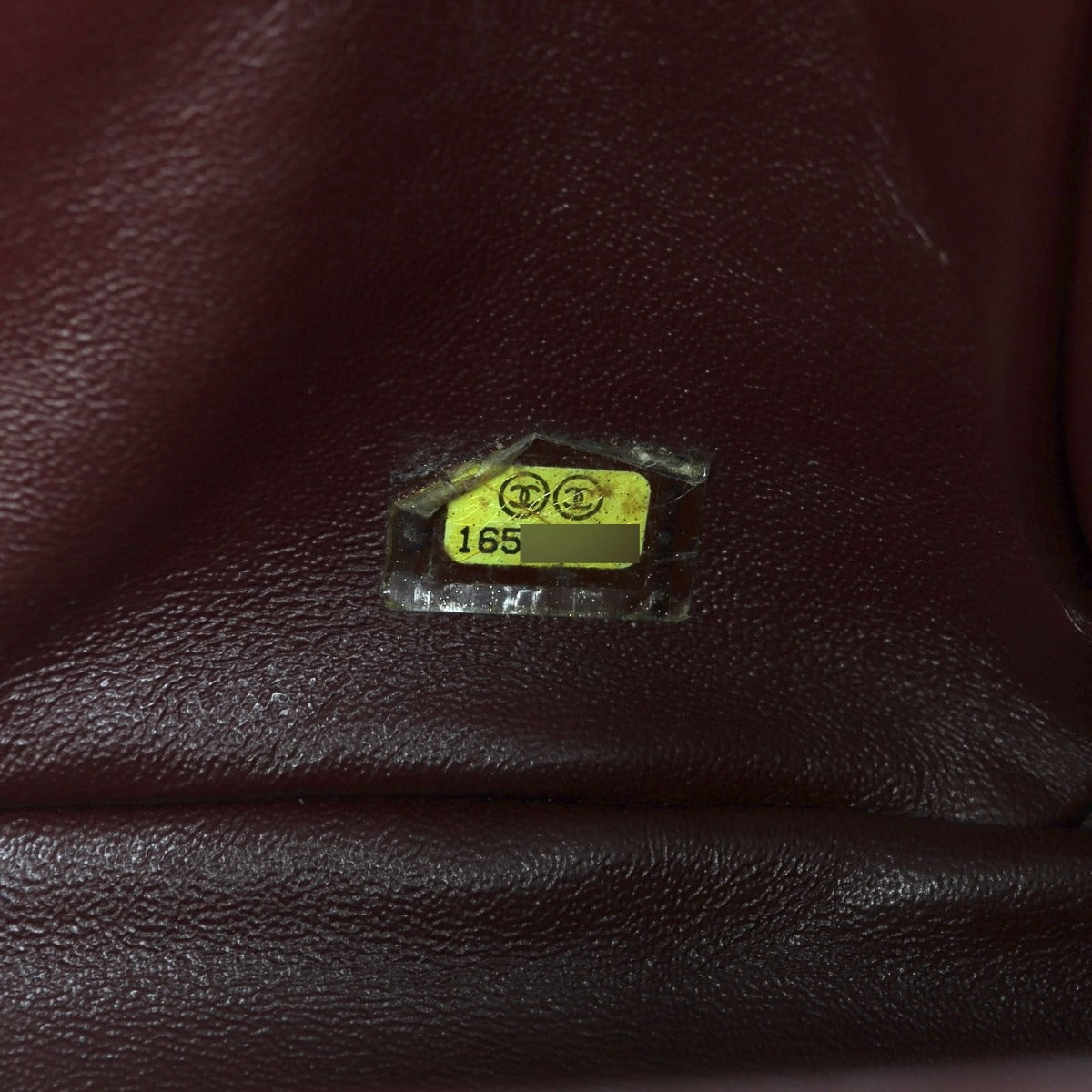 Chanel 2.55 Reissue 227 Double Flap Bag | 16 Series