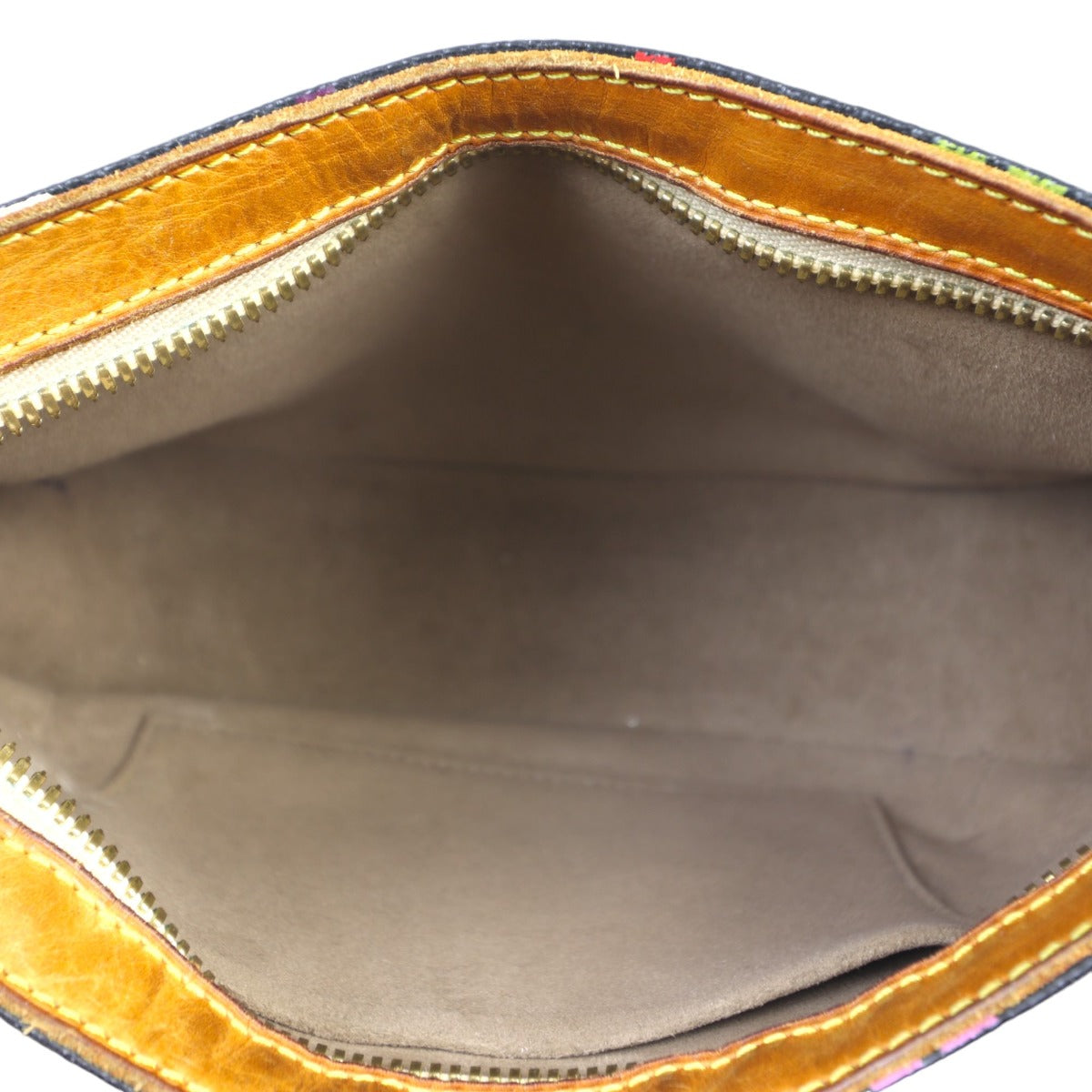 Louis Vuitton Lodge PM Monogram Multicolore