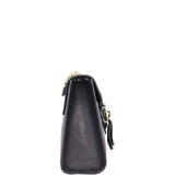 Gucci Emily Guccissima Chain Shoulder Bag