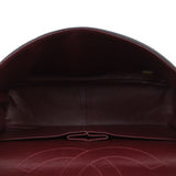 Chanel 2.55 Reissue 227 Double Flap Bag | 16 Series