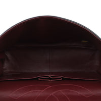 Chanel 2.55 Reissue 227 Double Flap Bag | 16 Series