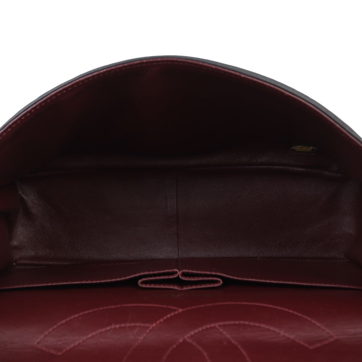 Chanel 2.55 Reissue 227 Double Flap Bag | 16 Series