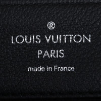 Louis Vuitton Lockme II Interior Stamp