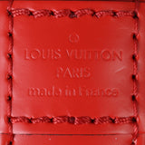 Louis Vuitton Alma BB Epi | SHW