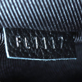 Louis Vuitton Lockme II Date Code