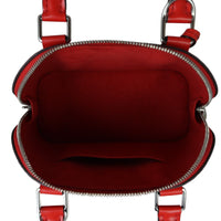 Louis Vuitton Alma BB Epi | SHW