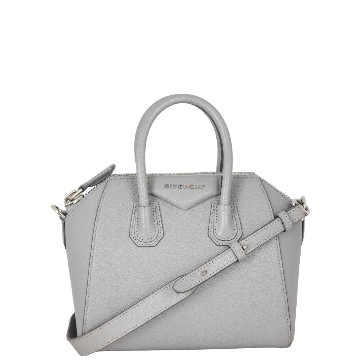 Givenchy Antigona Mini