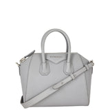 Givenchy Antigona Mini
