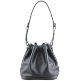 Louis Vuitton Petit Noé Epi Back