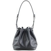 Louis Vuitton Petit Noé Epi Back