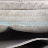 Louis Vuitton Lodge PM Monogram Multicolore