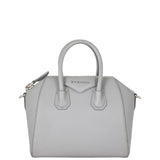 Givenchy Antigona Mini