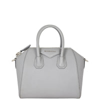 Givenchy Antigona Mini